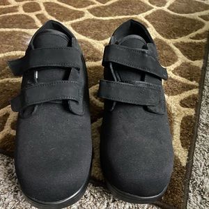 Orthopedic shoes men or women
